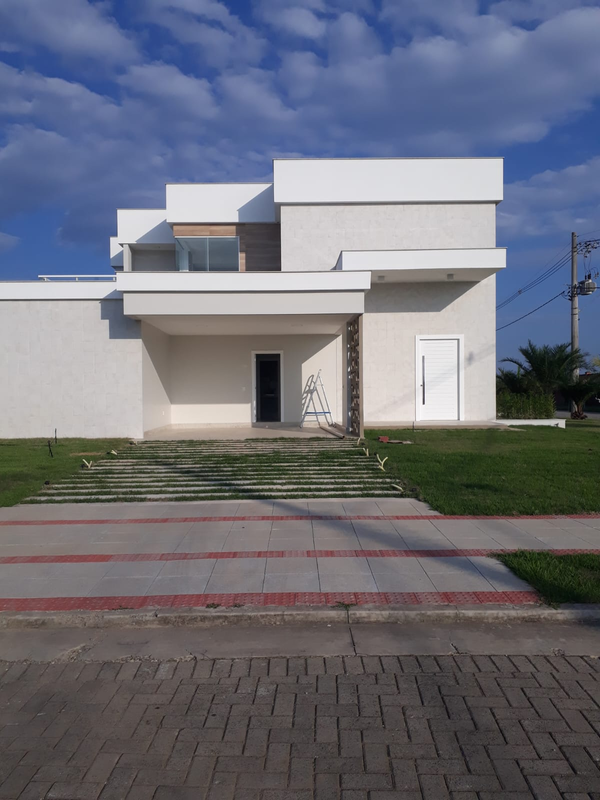 pw-obras-e-reformasg3116.webp