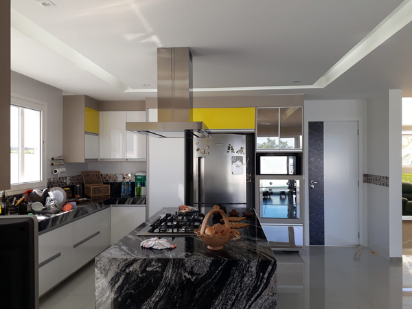 pw-obras-e-reformasg3117.webp