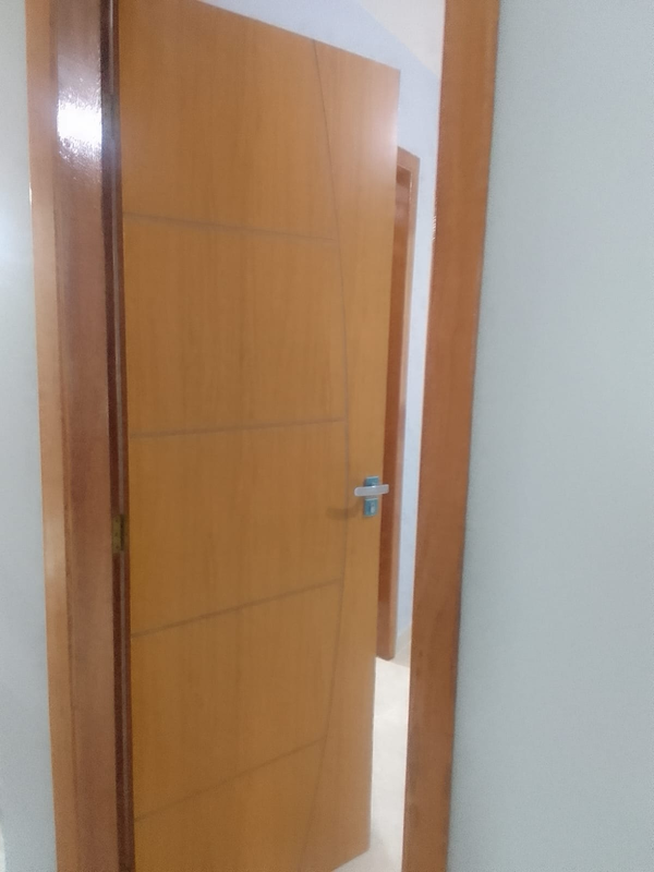 pw-obras-e-reformasg3118.webp