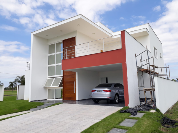 pw-obras-e-reformasg3120.webp