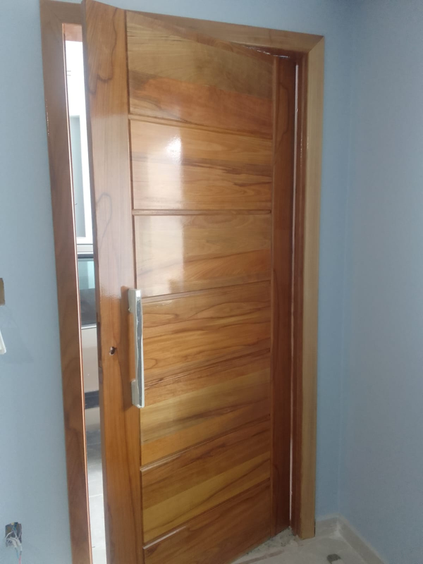 pw-obras-e-reformasg3121.webp