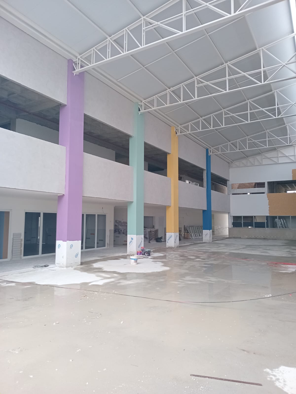 pw-obras-e-reformasg3122.webp