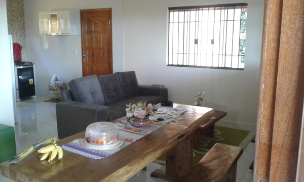 pw-obras-e-reformasg3123.webp