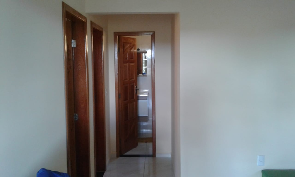 pw-obras-e-reformasg3124.webp