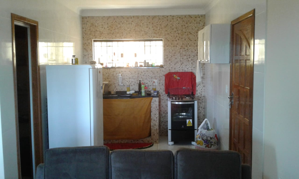 pw-obras-e-reformasg3125.webp