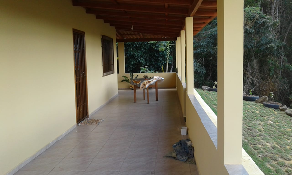 pw-obras-e-reformasg3126.webp