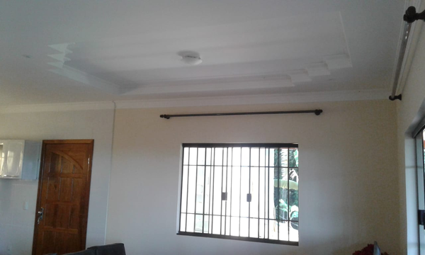 pw-obras-e-reformasg3127.webp