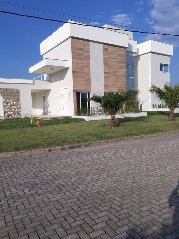 pw-obras-e-reformasg3129.webp