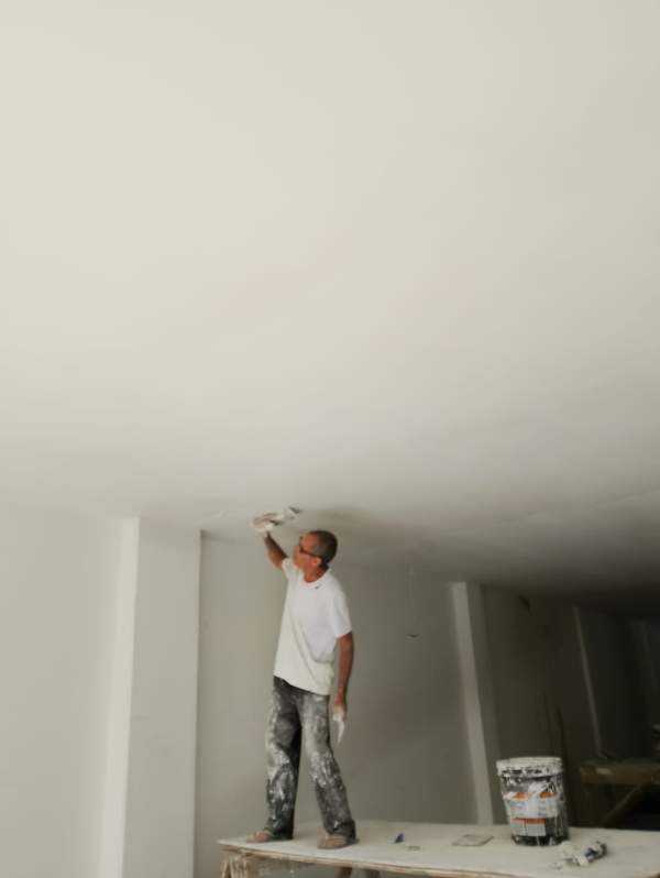 pw-obras-e-reformasg3130.webp