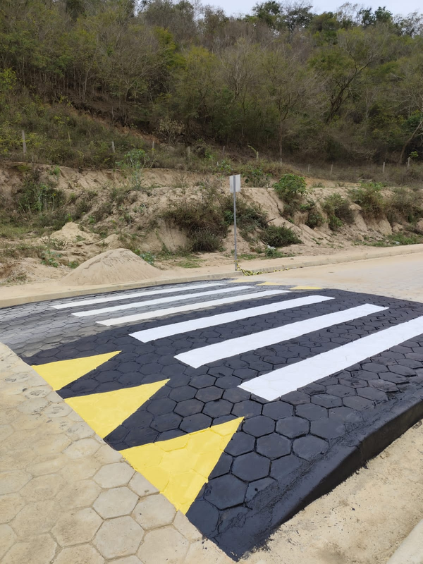 pw-obras-e-reformasg3131.webp