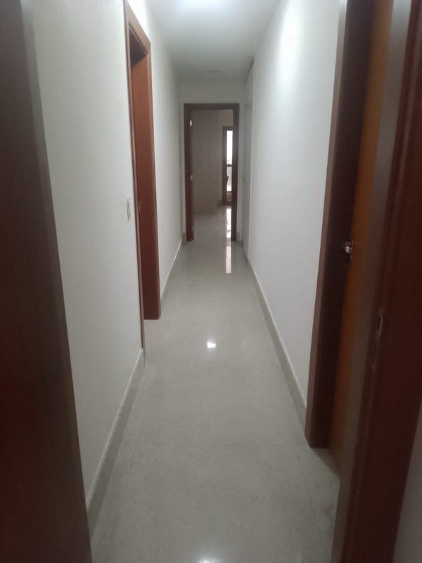 pw-obras-e-reformasg3132.webp