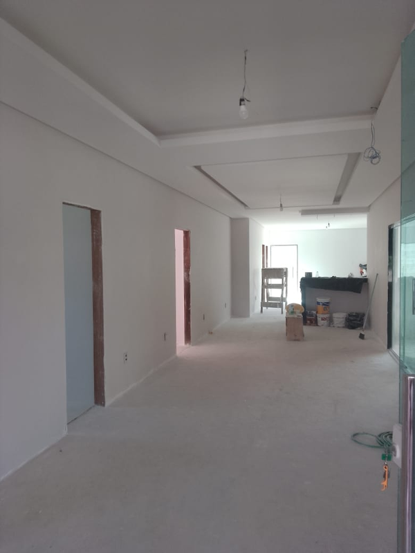 pw-obras-e-reformasg3133.webp