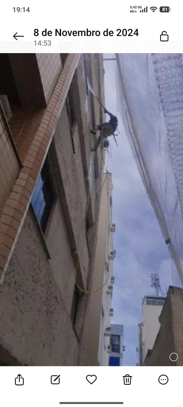 pw-obras-e-reformasg3134.webp