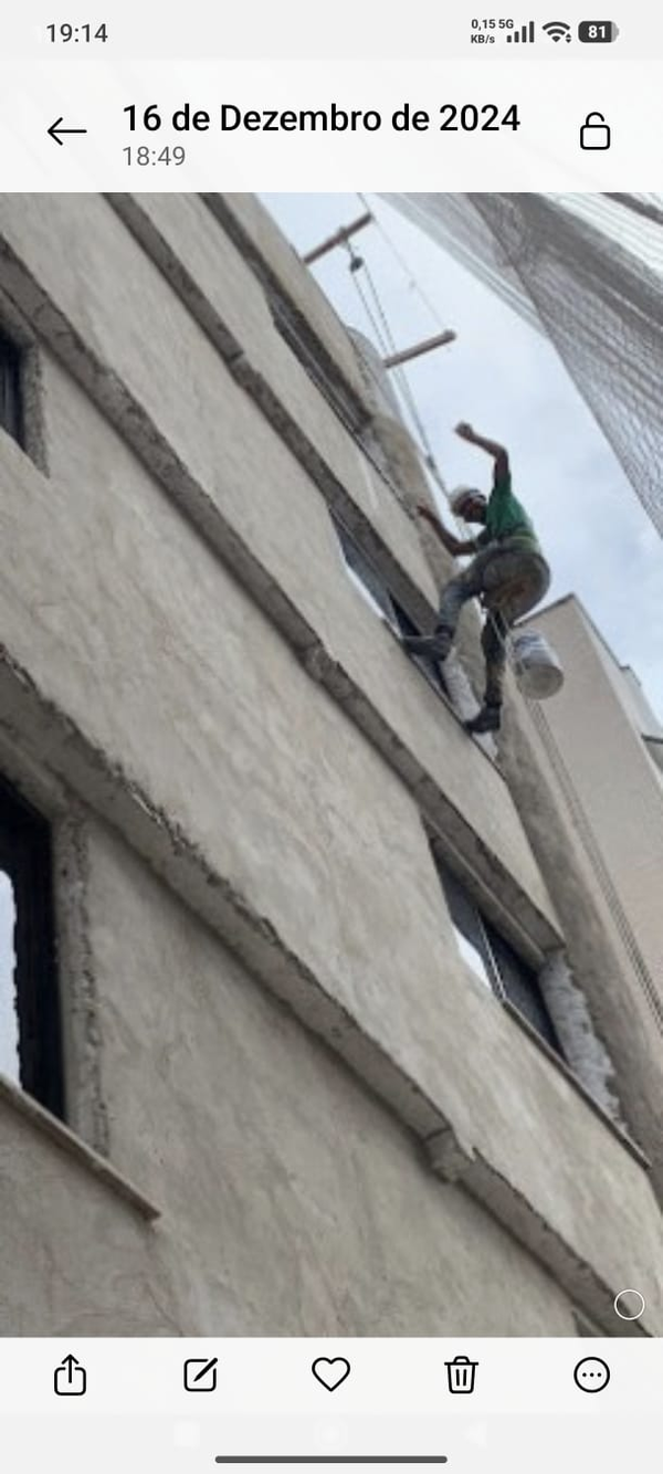 pw-obras-e-reformasg3135.webp