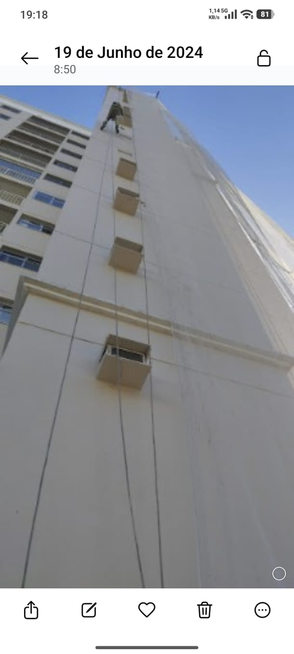 pw-obras-e-reformasg3136.webp