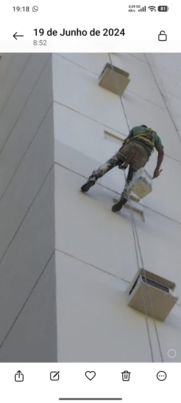 pw-obras-e-reformasg3137.webp