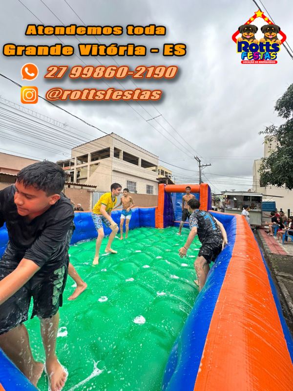 rotts-festasg3279.webp