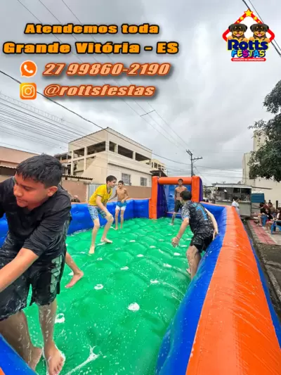 rotts-festasg559.webp