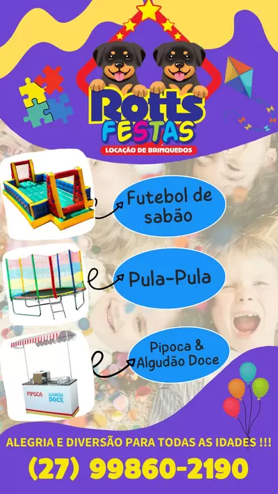 rotts-festasg560.webp