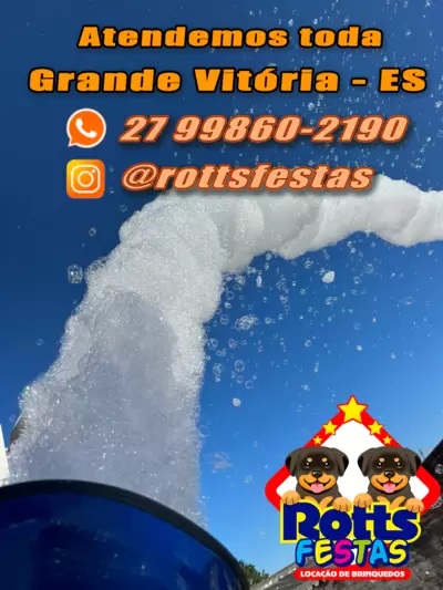 rotts-festasg561.webp
