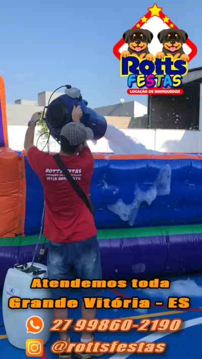 rotts-festasg564.webp