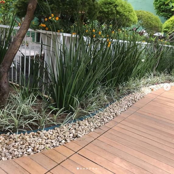 serjap-jardinagemg3634.png