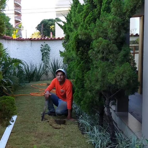 serjap-jardinagemg3638.png