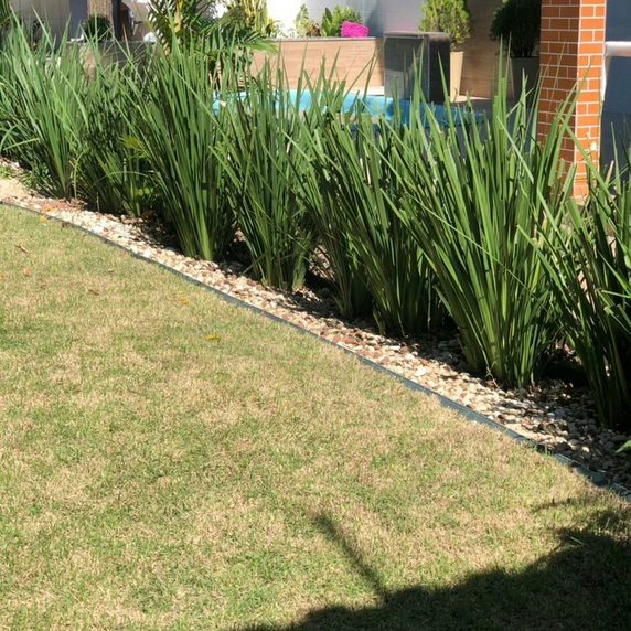 serjap-jardinagemg3641.png