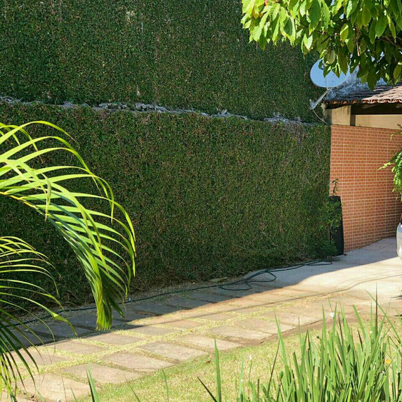 serjap-jardinagemg3642.png