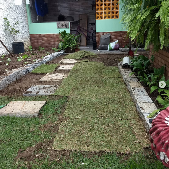 serjap-jardinagemg3645.png