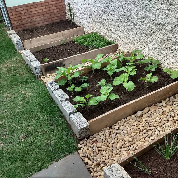 serjap-jardinagemg3646.png