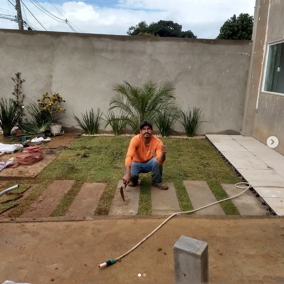 serjap-jardinagemg3648.png