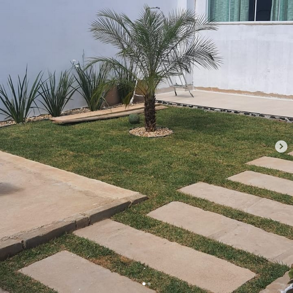 serjap-jardinagemg3649.png