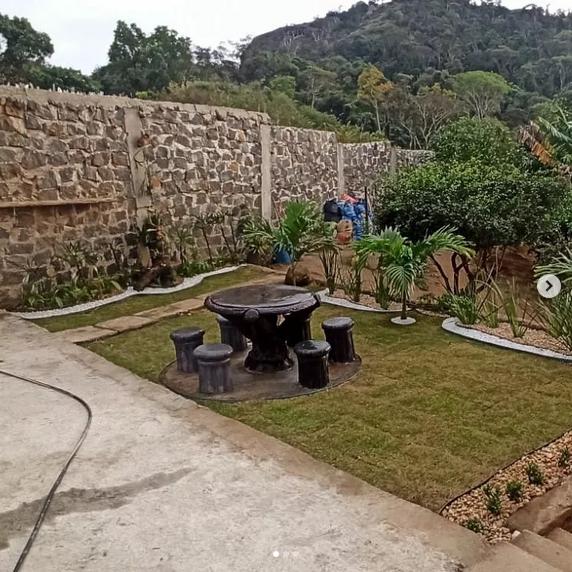 serjap-jardinagemg3650.png