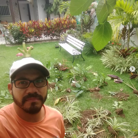 serjap-jardinagemg3653.png