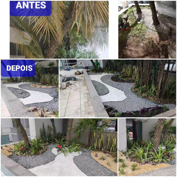 serjap-jardinagemg3654.png