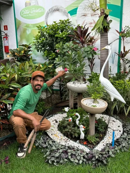 serjap-jardinagemg3656.png