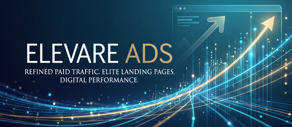 elevare-ads-growthg3166.webp