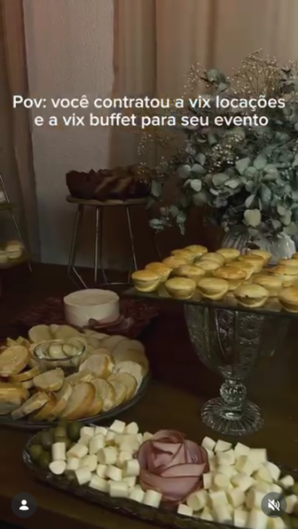 vix-buffetg220.webp