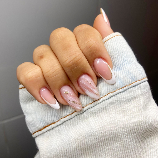 manicure--spa-dos-pes-a-domiciliog3190.webp