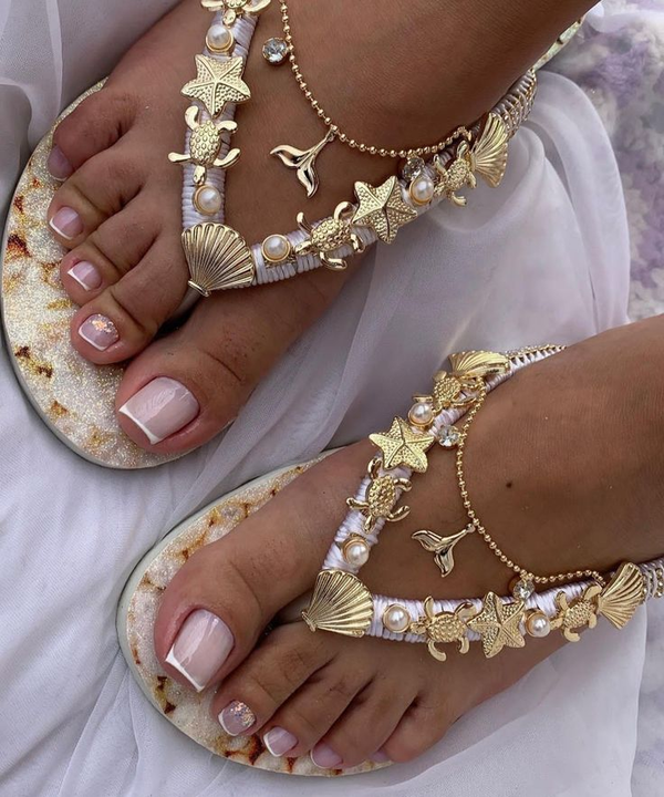 manicure--spa-dos-pes-a-domiciliog3191.webp