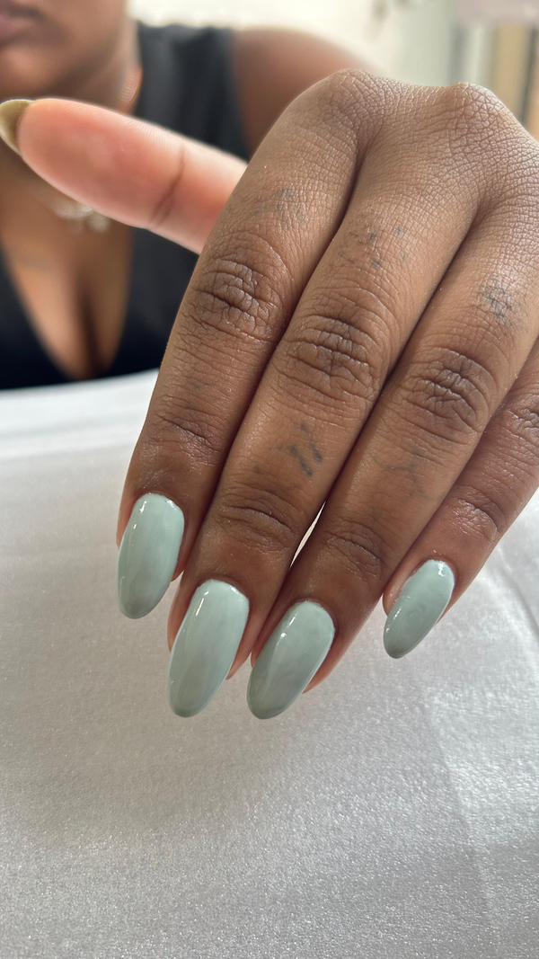 manicure--spa-dos-pes-a-domiciliog3192.webp