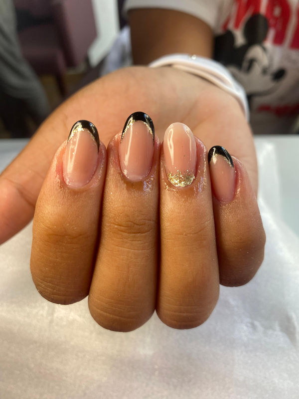 manicure--spa-dos-pes-a-domiciliog3193.webp