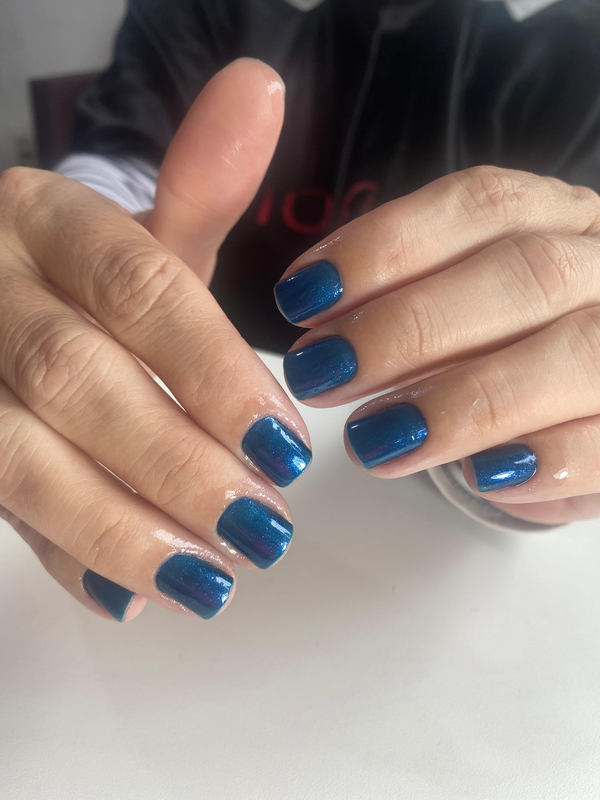 manicure--spa-dos-pes-a-domiciliog3194.webp