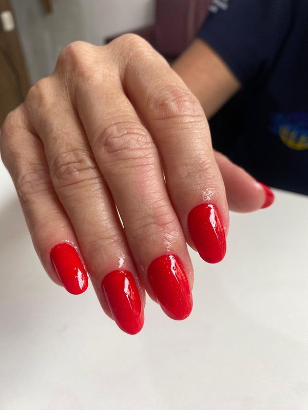 manicure--spa-dos-pes-a-domiciliog3195.webp