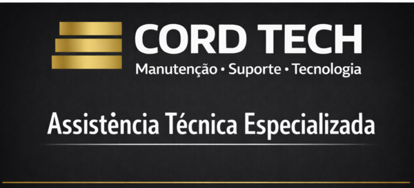 cord-techg3200.webp