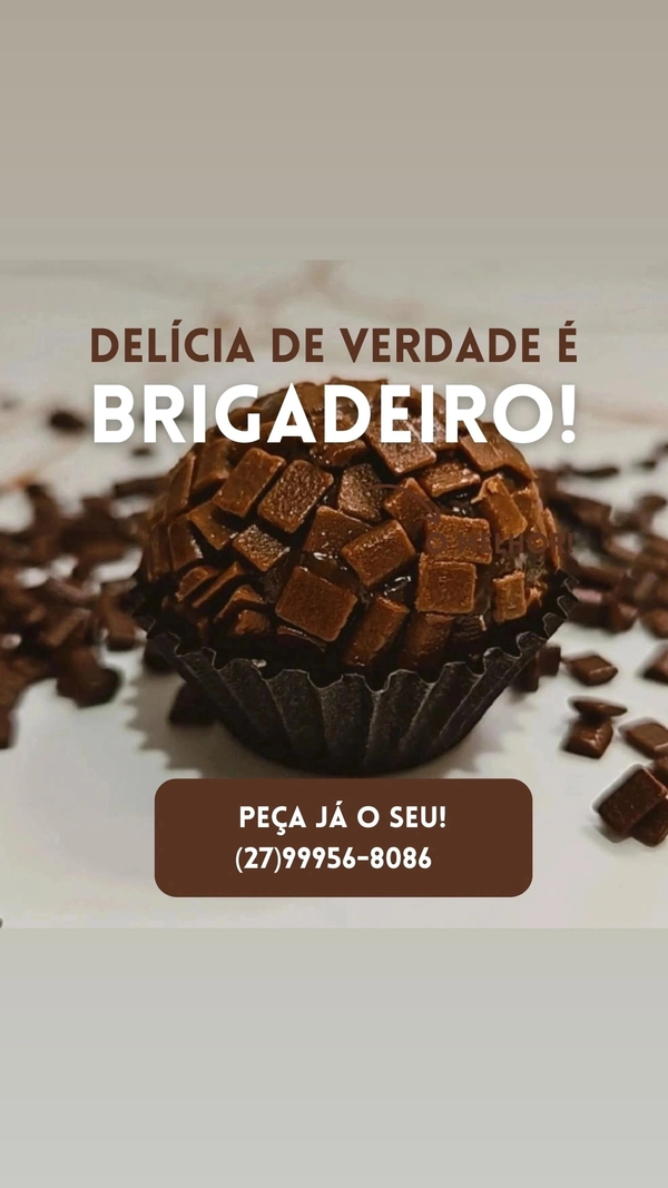 sabor-marcante-brigg3260.webp