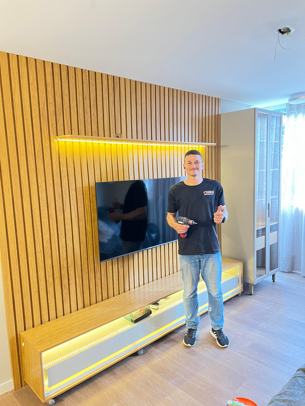 montador-de-moveis-vsg3282.webp