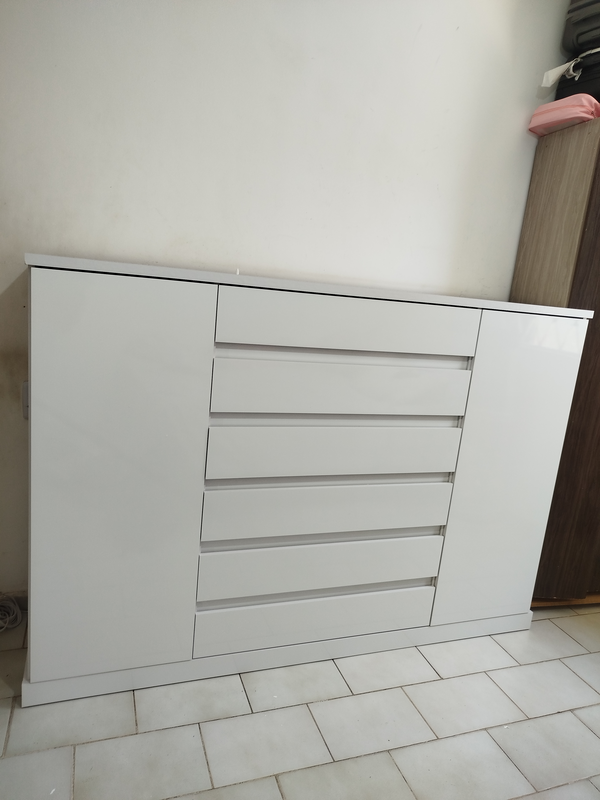 montador-de-moveis-vsg3283.webp