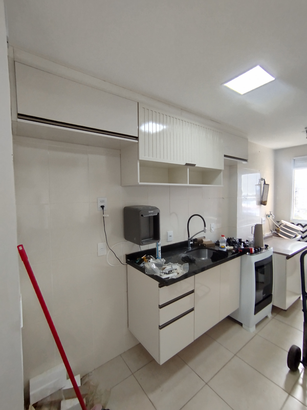montador-de-moveis-vsg3284.webp